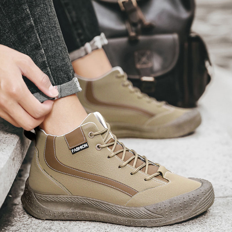 スノーブーツ スノーメンズ 防水 防寒 防滑 軽量 裏起毛 アウトドア 雪靴 履きやすい ショートブーツ 綿靴 カジュアル 撥水 冬 おしゃれ 無地 快適 