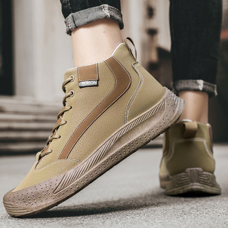 スノーブーツ スノーメンズ 防水 防寒 防滑 軽量 裏起毛 アウトドア 雪靴 履きやすい ショートブーツ 綿靴 カジュアル 撥水 冬 おしゃれ 無地 快適 