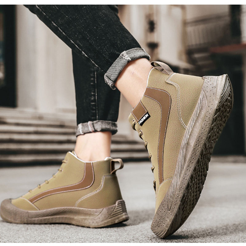 スノーブーツ スノーメンズ 防水 防寒 防滑 軽量 裏起毛 アウトドア 雪靴 履きやすい ショートブーツ 綿靴 カジュアル 撥水 冬 おしゃれ 無地 快適 