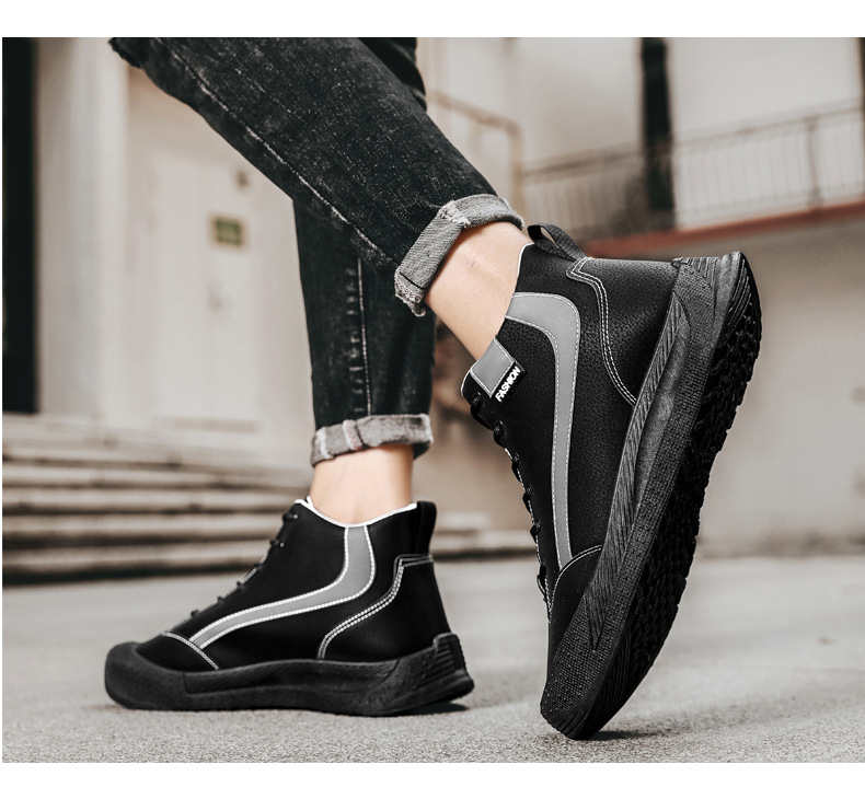 スノーブーツ スノーメンズ 防水 防寒 防滑 軽量 裏起毛 アウトドア 雪靴 履きやすい ショートブーツ 綿靴 カジュアル 撥水 冬 おしゃれ 無地 快適 