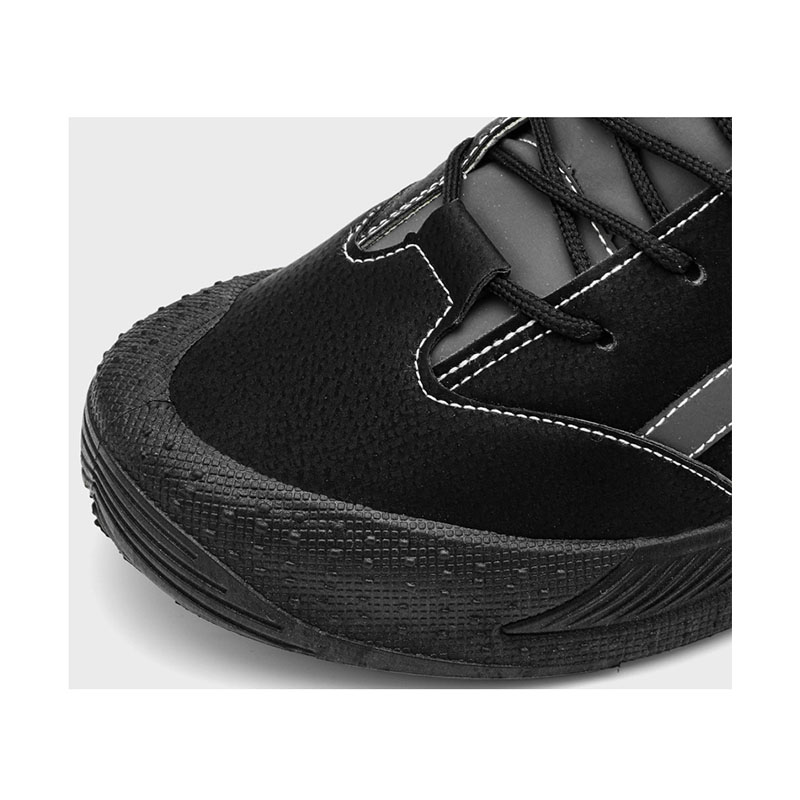 スノーブーツ スノーメンズ 防水 防寒 防滑 軽量 裏起毛 アウトドア 雪靴 履きやすい ショートブーツ 綿靴 カジュアル 撥水 冬 おしゃれ 無地 快適 