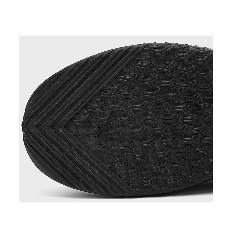 スノーブーツ スノーメンズ 防水 防寒 防滑 軽量 裏起毛 アウトドア 雪靴 履きやすい ショートブーツ 綿靴 カジュアル 撥水 冬 おしゃれ 無地 快適 