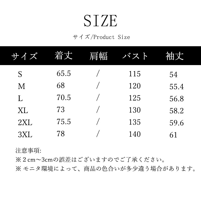ダウンジャケット メンズ 中綿コート ジャンパー アウター 冬 寒さ対策 登山服 あったか 防風 ハイネック 厚手 保温 フード付き 防寒 防寒 暖かい 