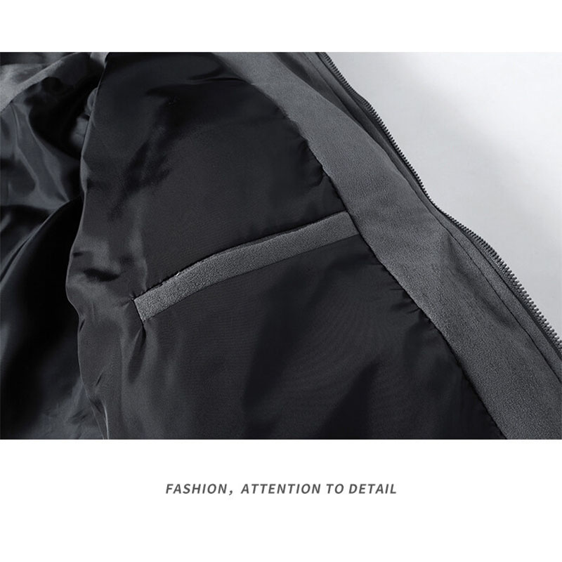 ダウンジャケット メンズ 中綿コート ジャンパー アウター 冬 寒さ対策 登山服 あったか 防風 ハイネック 厚手 保温 フード付き 防寒 防寒 暖かい 