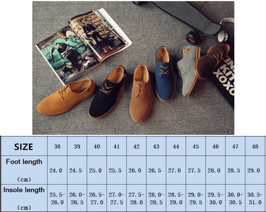 カジュアルメンズ オックスフォードレースアップカジュアル レースアップ オックスフォード フェイクレザー 靴  