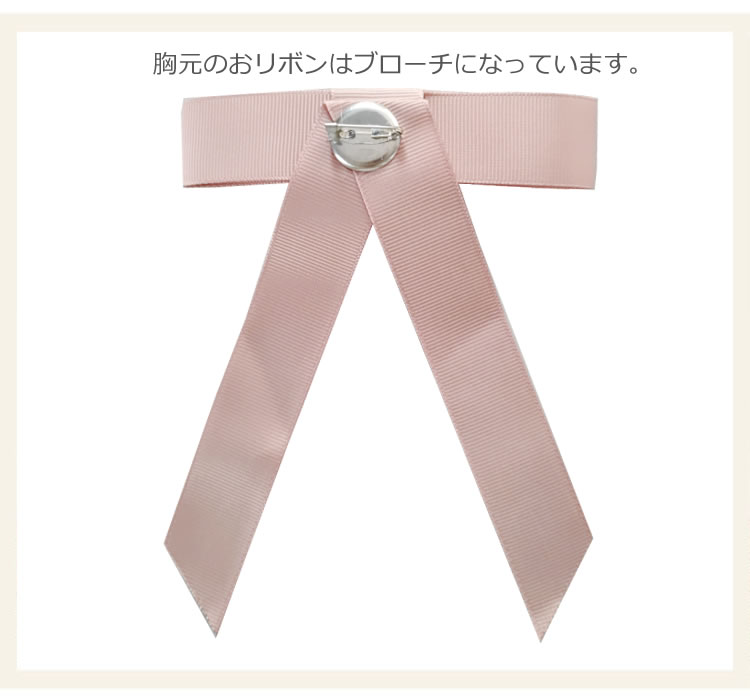 入学式 入園式 女の子 ワンピース 3歳 5歳 90 可愛い 結婚式 保育園 110 100 ツイード 小学生 おしゃれ チュニック きれいめ 120 子供服 フォーマル 長袖 