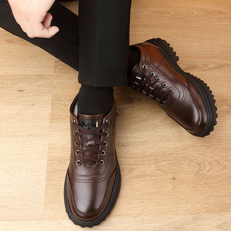 スノーブーツ スノーメンズ 防水 防寒 防滑 軽量 撥水 無地 カジュアル 快適 裏起毛 綿靴 ショートブーツ 雪靴 おしゃれ アウトドア 冬 履きやすい 