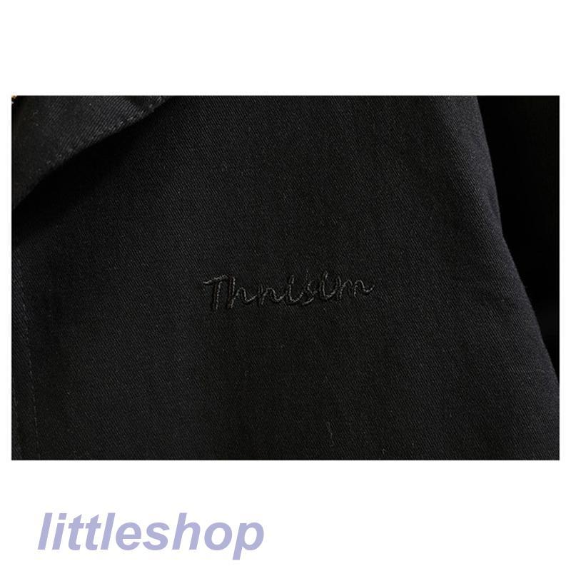 モッズコート メンズ ミリタジップアップ アウター カジュアル ロングコート 外出 フード付き 防寒着 登山 秋冬 羽織り ゆったり 