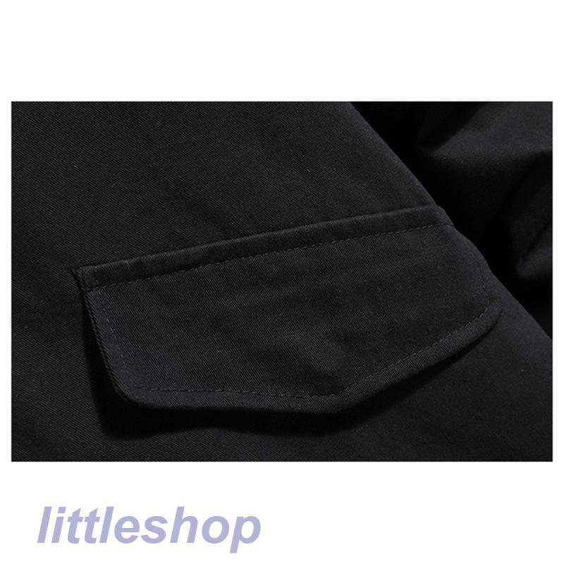 モッズコート メンズ ミリタジップアップ アウター カジュアル ロングコート 外出 フード付き 防寒着 登山 秋冬 羽織り ゆったり 