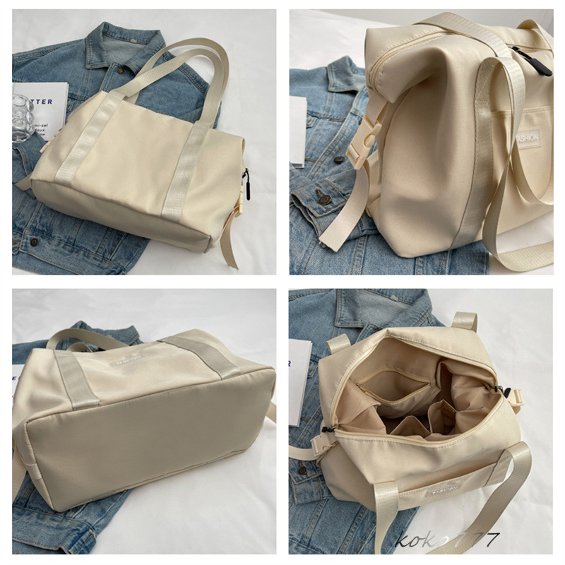 バッグ レディースかばん ボストンバッグ トートバッグ ショルダーバッグ カジュアル 旅行 カバン 通勤 お出掛け 通学 出張オシャレ 女子 ワーク 布鞄 