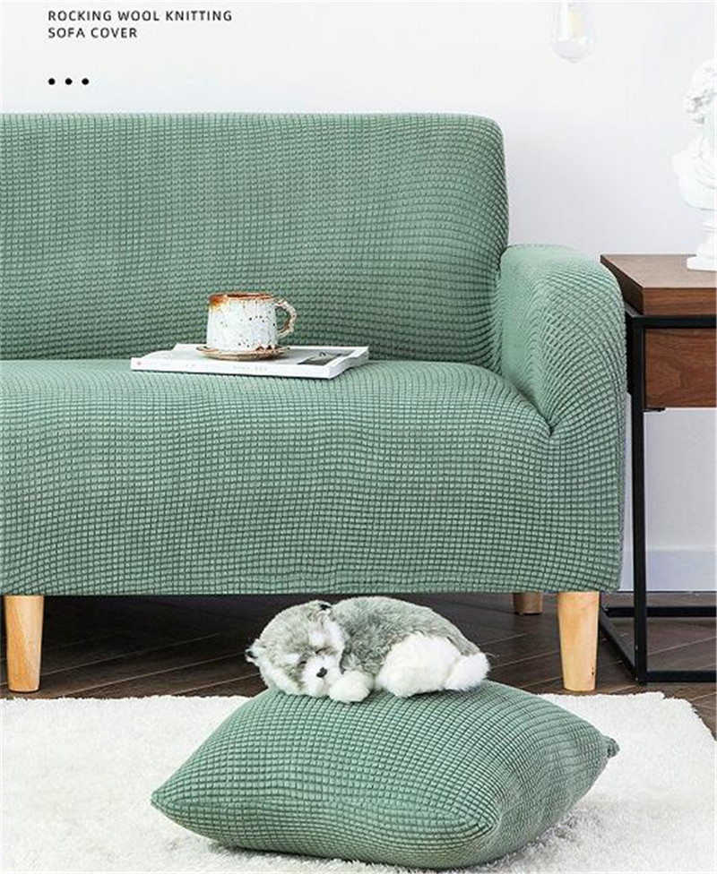 ソファーカバー ソファー マルチカバー 無地 肘付き 1人掛け 2人掛け 高級感 4人掛け おしゃれ 3人掛け 伸縮性 洗える カジュアル シンプル 