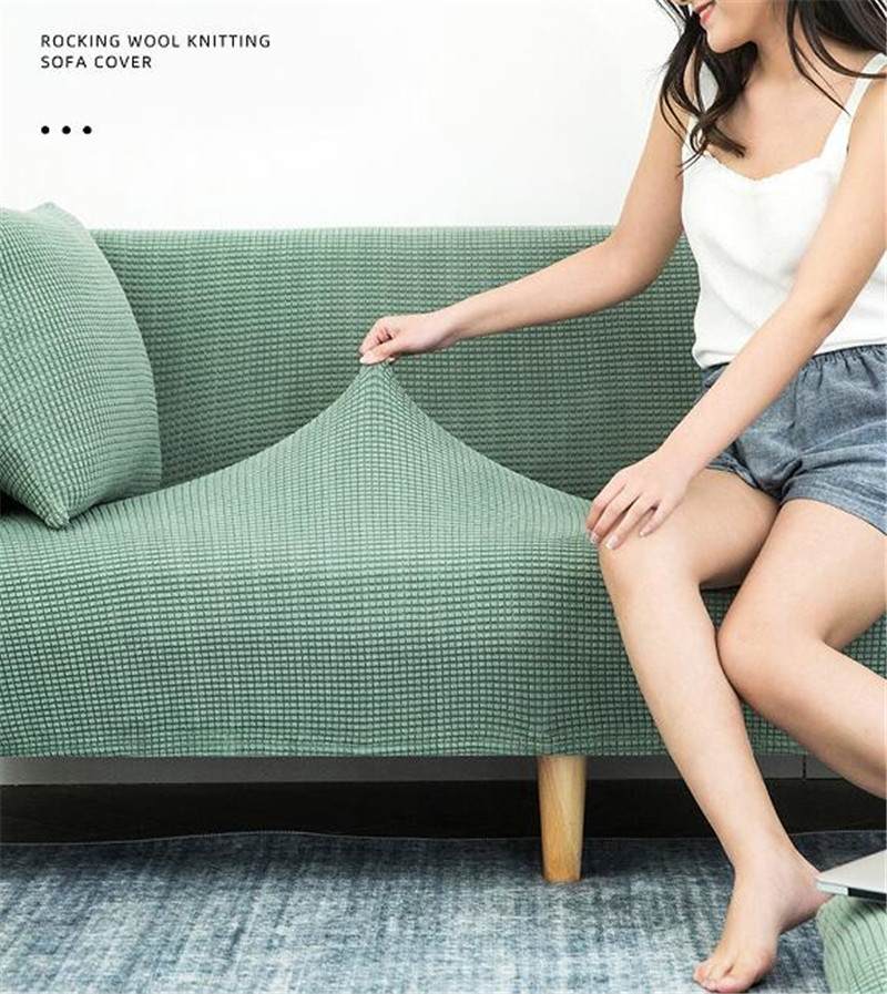 ソファーカバー ソファー マルチカバー 無地 肘付き 1人掛け 2人掛け 高級感 4人掛け おしゃれ 3人掛け 伸縮性 洗える カジュアル シンプル 