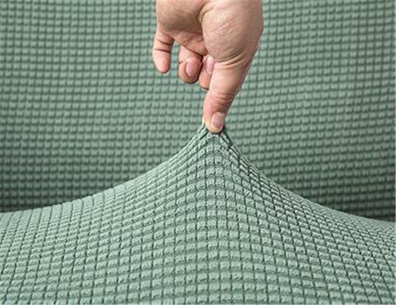 ソファーカバー ソファー マルチカバー 無地 肘付き 1人掛け 2人掛け 高級感 4人掛け おしゃれ 3人掛け 伸縮性 洗える カジュアル シンプル 