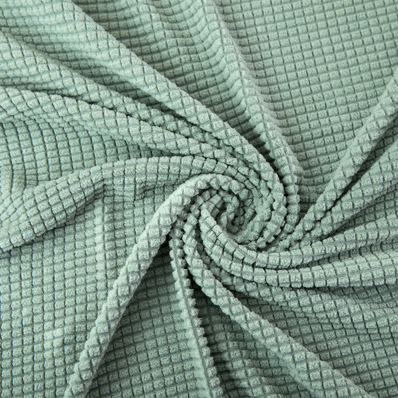 ソファーカバー ソファー マルチカバー 無地 肘付き 1人掛け 2人掛け 高級感 4人掛け おしゃれ 3人掛け 伸縮性 洗える カジュアル シンプル 