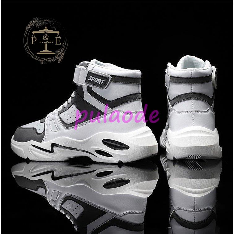 スニーカー メンズ スポーツ コンフォートカジュアル 厚底 履きやすい 通勤 防寒ブーツ ワークブーツ 秋冬 