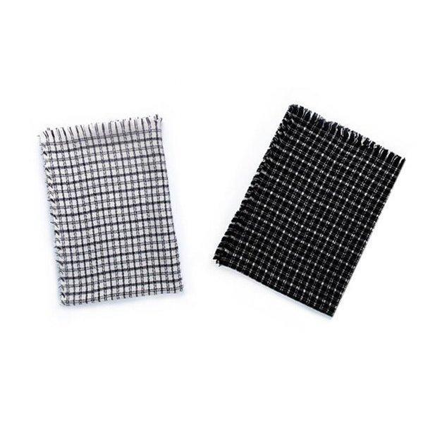 ストール レディース 秋冬 厚手 チェック柄 大判ストール 羽織物 おしゃれ 防寒 ひざ掛け ショール 母の日 暖かい マフラー 冷房対策 