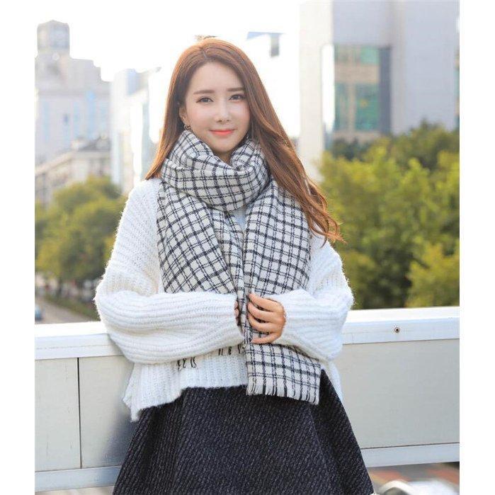 ストール レディース 秋冬 厚手 チェック柄 大判ストール 羽織物 おしゃれ 防寒 ひざ掛け ショール 母の日 暖かい マフラー 冷房対策 