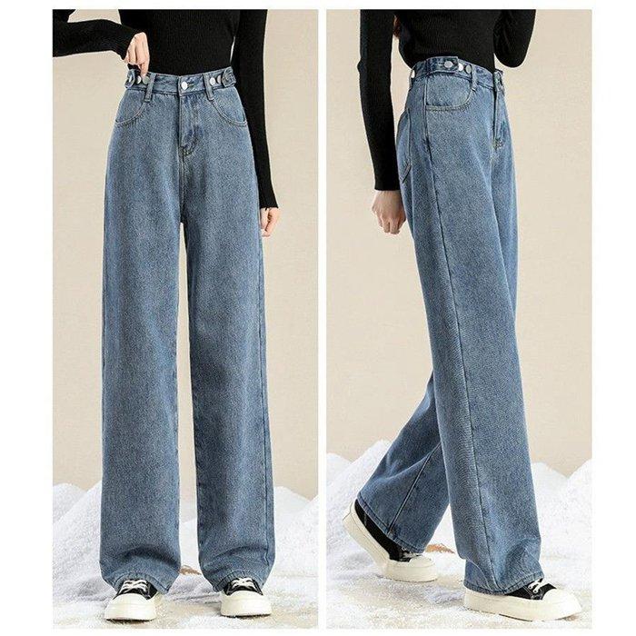 デニム レディース スキニーパンツ 秋 冬 裏ボア 裏起毛 体型カバー ボ美脚 40代 30代 パンツ スリム 50代 レギパン 