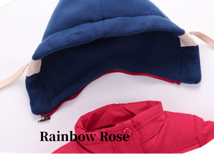 クーポンで3 590円！ ダウンコート キッズ ダウンジャケット 男の子 アウター 子供服 中綿 子ども服 ジャケット キッズコー 子供コート オーバー フード付き 