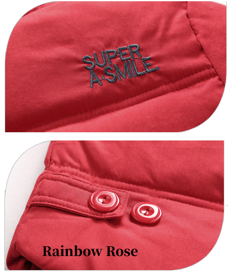 クーポンで3 590円！ ダウンコート キッズ ダウンジャケット 男の子 アウター 子供服 中綿 子ども服 ジャケット キッズコー 子供コート オーバー フード付き 