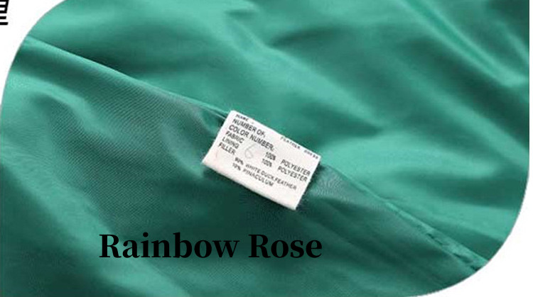 クーポンで3 590円！ ダウンコート キッズ ダウンジャケット 男の子 アウター 子供服 中綿 子ども服 ジャケット キッズコー 子供コート オーバー フード付き 