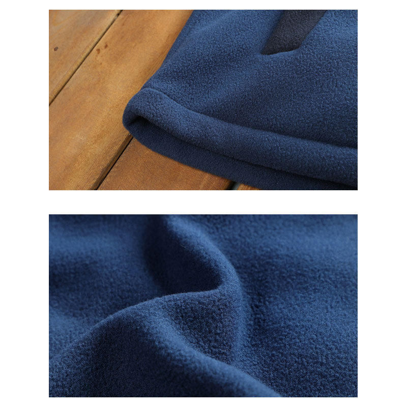 フリースジャケット ボアジャケット メンズ もこもこ あったか ブルゾン レディース 寒さ対策 防寒 スタジャン 暖かい 防風 大きいサイズ 秋冬 冬物 