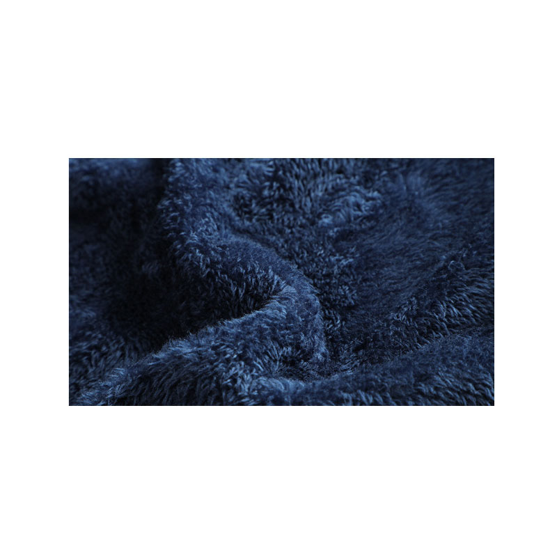 フリースジャケット ボアジャケット メンズ もこもこ あったか ブルゾン レディース 寒さ対策 防寒 スタジャン 暖かい 防風 大きいサイズ 秋冬 冬物 