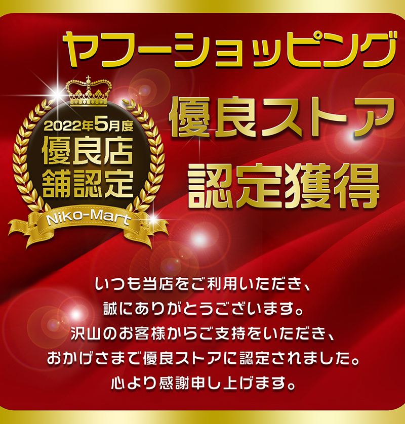ペット用 ブランケット 3枚セット 毛布 犬猫 マット おしっこマット 防寒 タオル ペットマット サンゴフス 布団 可愛い肉球柄 ソフト リバーシブル 保温 