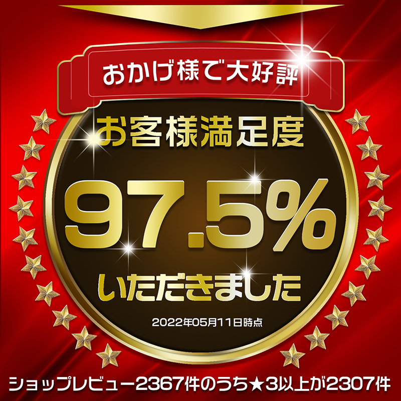 ペット用 ブランケット 3枚セット 毛布 犬猫 マット おしっこマット 防寒 タオル ペットマット サンゴフス 布団 可愛い肉球柄 ソフト リバーシブル 保温 