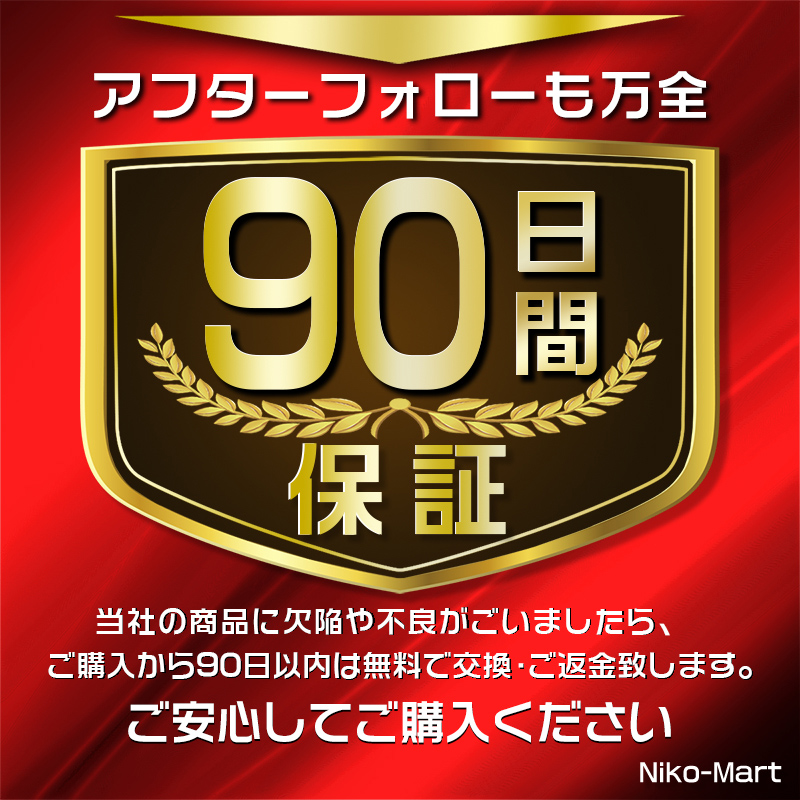ペット用 ブランケット 3枚セット 毛布 犬猫 マット おしっこマット 防寒 タオル ペットマット サンゴフス 布団 可愛い肉球柄 ソフト リバーシブル 保温 
