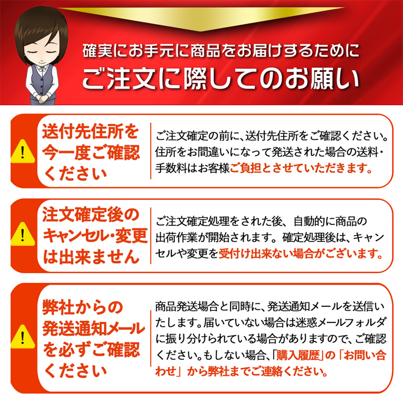 ペット用 ブランケット 3枚セット 毛布 犬猫 マット おしっこマット 防寒 タオル ペットマット サンゴフス 布団 可愛い肉球柄 ソフト リバーシブル 保温 