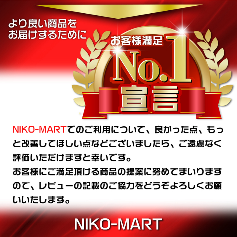 ペット用 ブランケット 3枚セット 毛布 犬猫 マット おしっこマット 防寒 タオル ペットマット サンゴフス 布団 可愛い肉球柄 ソフト リバーシブル 保温 