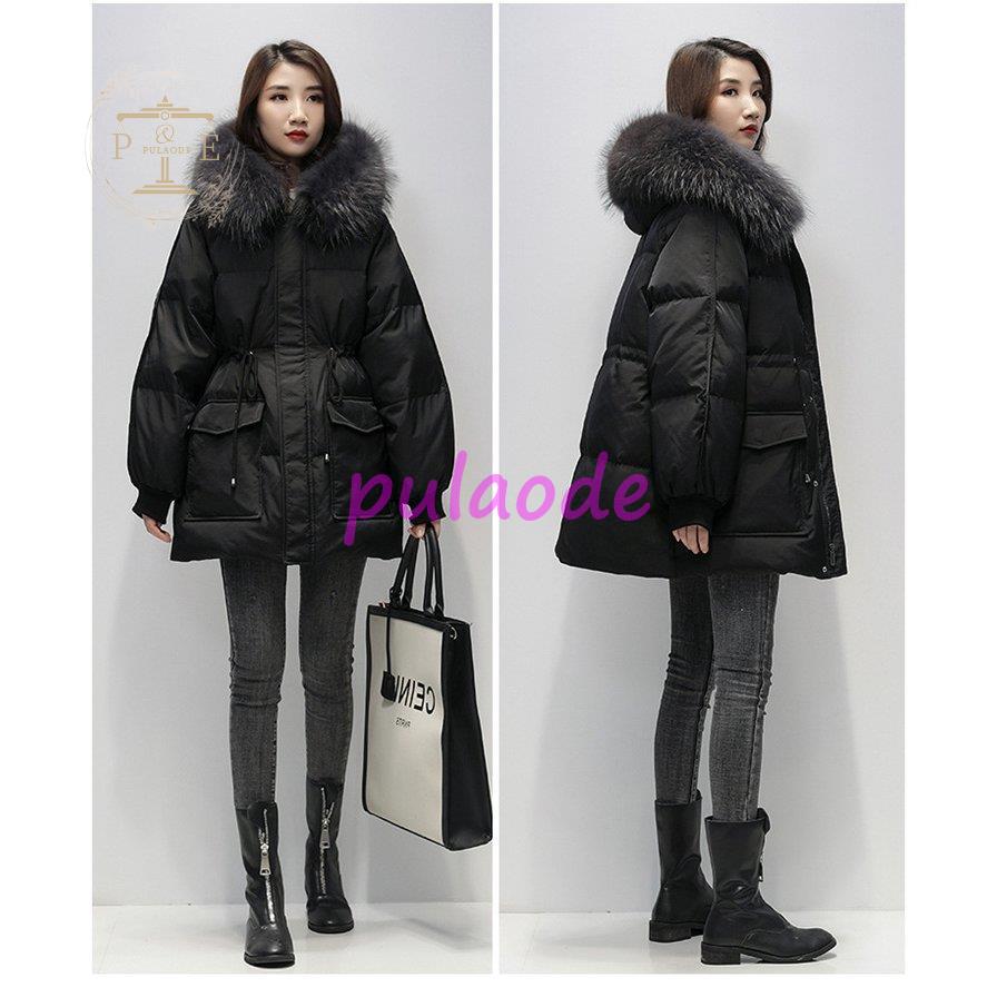 ダウンジャケット 中綿 冬物 冬服 ロング丈 コート 軽量大きいサイズ ダウンコート ロングコート 冬物 レディース コート 冬服 Aライン 