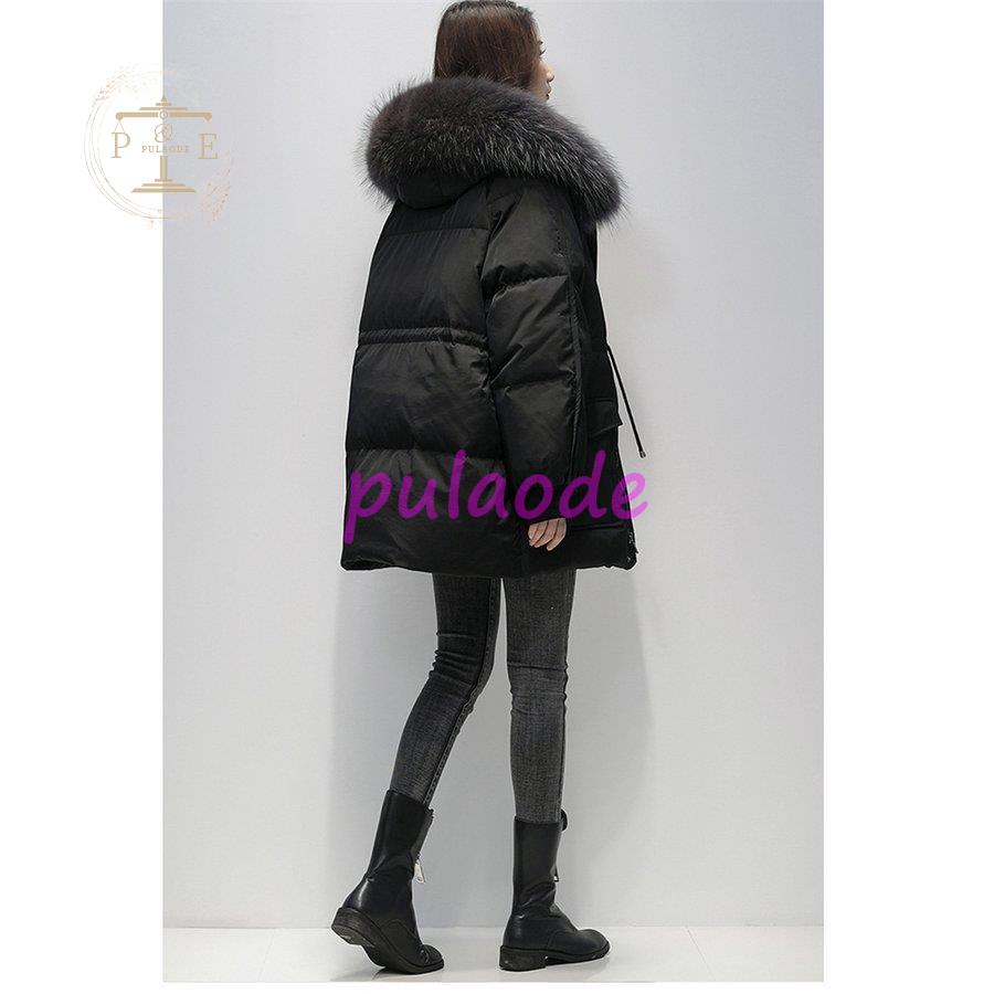 ダウンジャケット 中綿 冬物 冬服 ロング丈 コート 軽量大きいサイズ ダウンコート ロングコート 冬物 レディース コート 冬服 Aライン 