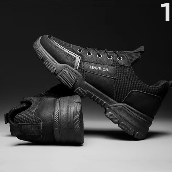 送料無料 スニーカー メンズ スリッポン ウォーキング男性 通気 靴 ナーススポーツ厚底 歩きやすい ジム 。 疲れない リラックス 