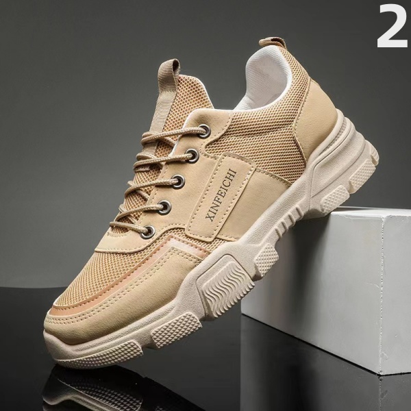 送料無料 スニーカー メンズ スリッポン ウォーキング男性 通気 靴 ナーススポーツ厚底 歩きやすい ジム 。 疲れない リラックス 