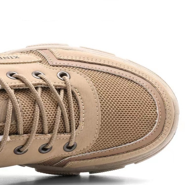 送料無料 スニーカー メンズ スリッポン ウォーキング男性 通気 靴 ナーススポーツ厚底 歩きやすい ジム 。 疲れない リラックス 