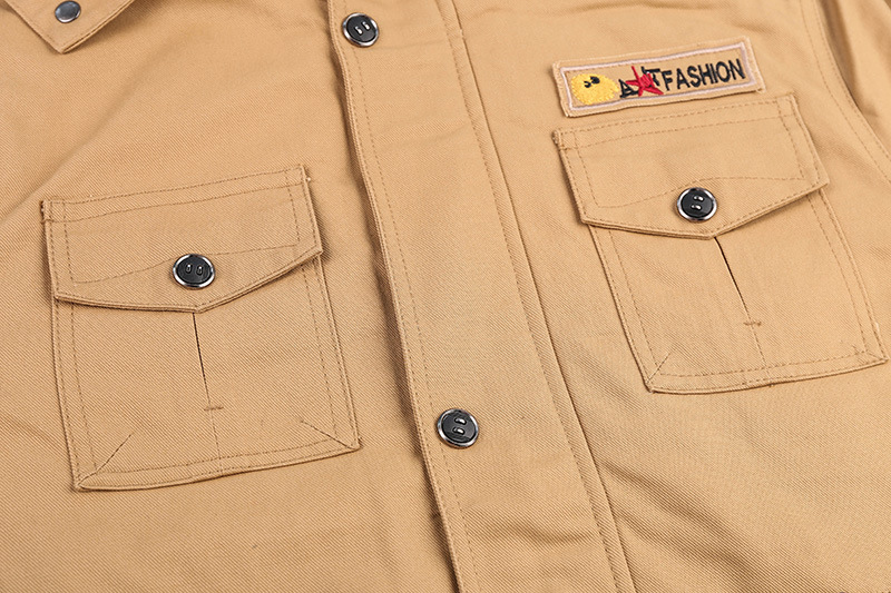 ジャケット メンズ ミリタリージャケット 裏起毛 防寒 ジャケット アウトドア ワーク 極暖秋冬 サバイバル 厚手 ブルゾン アウター コーチジャケット 