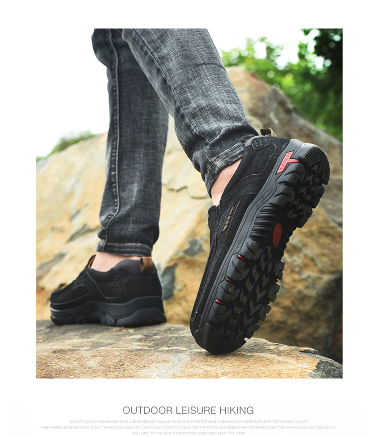 スリッポン スニーカー 牛革 レザー メンズ レディース 靴 男女兼用 