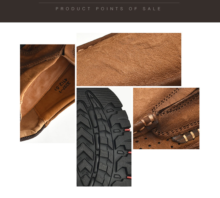 スリッポン スニーカー 牛革 レザー メンズ レディース 靴 男女兼用 