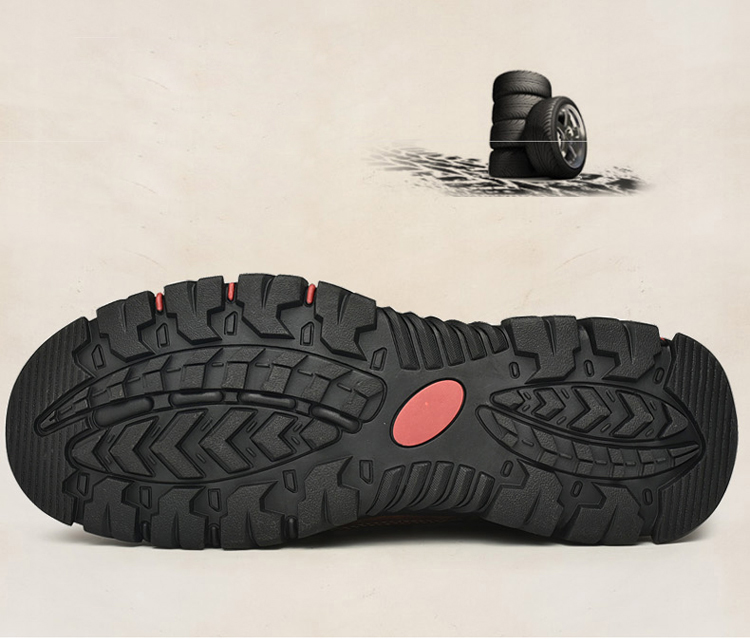 スリッポン スニーカー 牛革 レザー メンズ レディース 靴 男女兼用 