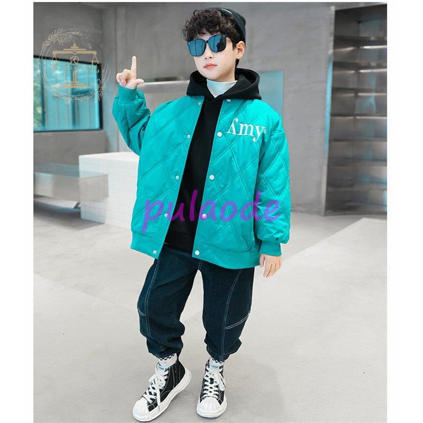 子供服 男の子 子供コート 裏ボアコート 秋冬ダウンコート アウター キッズコート ジャケット キッズ服 子供服 春秋にピッタリ モッズコート 
