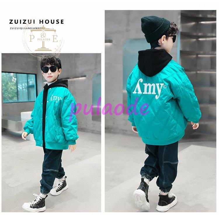 子供服 男の子 子供コート 裏ボアコート 秋冬ダウンコート アウター キッズコート ジャケット キッズ服 子供服 春秋にピッタリ モッズコート 