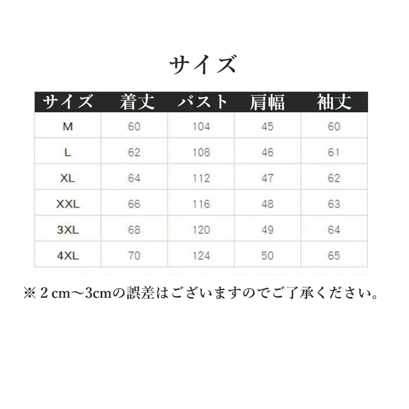 ダウンジャケット メンズ 中綿コート ジャンパー アウター 冬 防寒 厚手 寒さ対策 保温 暖かい ハイネック あったか ショート丈 防寒 防風 フード付き 