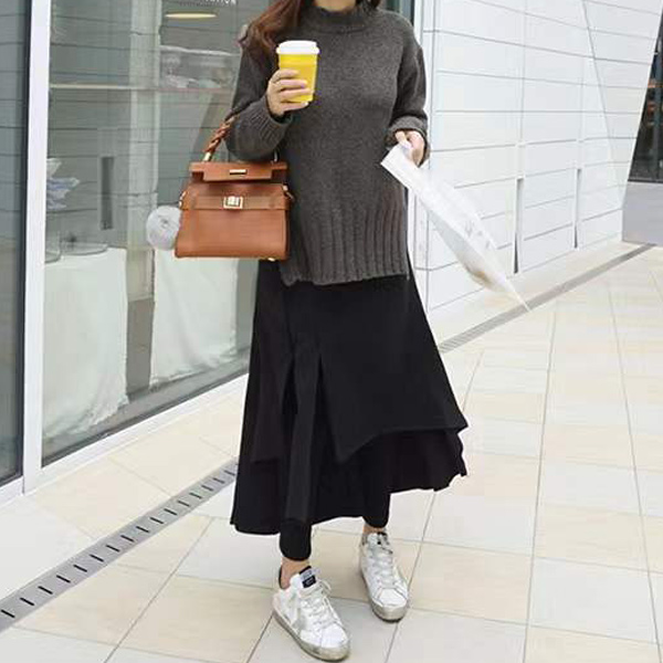 スカート付きレギンス 裏起毛 レディース ボレギンス パンツ ロング あったか スカート 防寒 ルームウェア 送料無料 お洒落 暖か ゆったり 裏ボア 