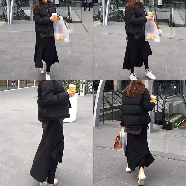 スカート付きレギンス 裏起毛 レディース ボレギンス パンツ ロング あったか スカート 防寒 ルームウェア 送料無料 お洒落 暖か ゆったり 裏ボア 