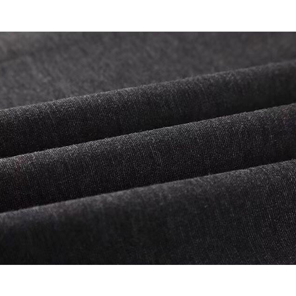 スカート付きレギンス 裏起毛 レディース ボレギンス パンツ ロング あったか スカート 防寒 ルームウェア 送料無料 お洒落 暖か ゆったり 裏ボア 