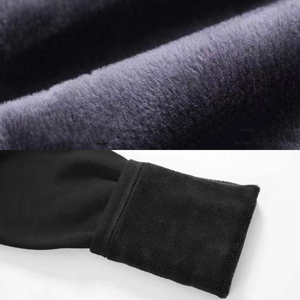 スカート付きレギンス 裏起毛 レディース ボレギンス パンツ ロング あったか スカート 防寒 ルームウェア 送料無料 お洒落 暖か ゆったり 裏ボア 