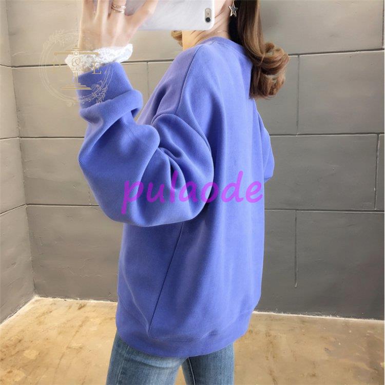 レディース 裏起毛 ボア ニット レイヤード風 ゆったり 暖か カジュアル ハイネック シンプル アウター 冬 秋 冬 楽ちん 