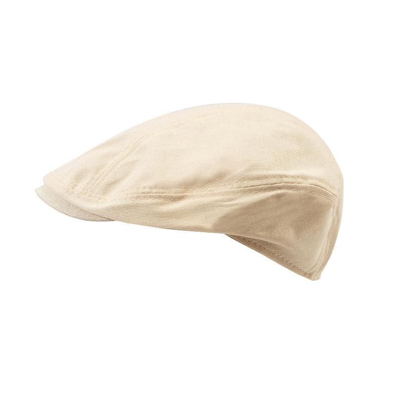 帽子 ベレー帽 レディース 秋冬 。 かわいい 秋 冬 秋冬 ゆったり おしゃれ シンプル 締め付けゼロ 大きいサイズ 定番 ベレー 小物 ベーシック あったか 